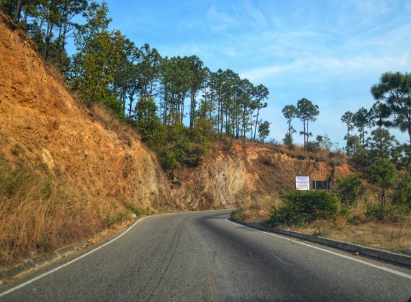 Taxi Marcq en Baroeul : confort et ponctualité garantie