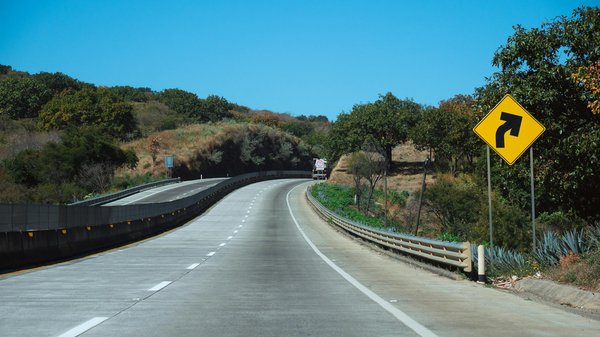 Quelles démarches pour immatriculer une moto importée ?