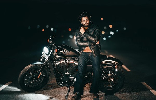 Quels sont les avantages des voitures à transmission intégrale en milieu urbain ?