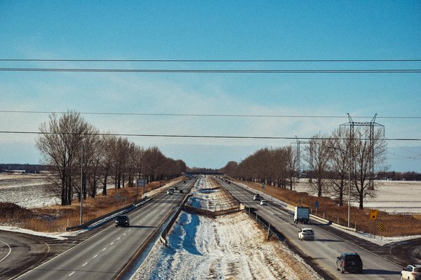 Qu'est-ce qu'un antivol homologué pour moto ?