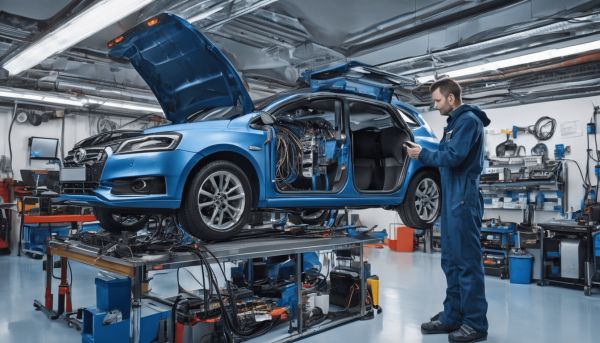 Que risquez-vous avec la reprogrammation moteur homologation ?