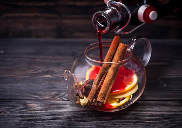 comment préparer sa moto pour les balades en tout-terrain