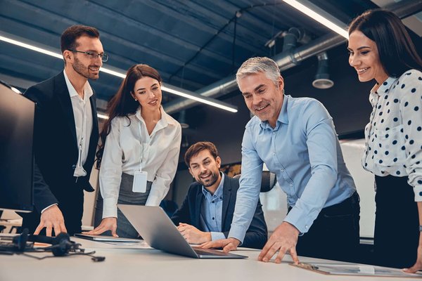 Comment la technologie change-t-elle la sécurité des véhicules ?