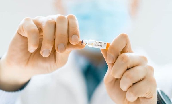 Comment les répulsifs à animaux embarqués peuvent-ils prévenir les collisions avec la faune ?