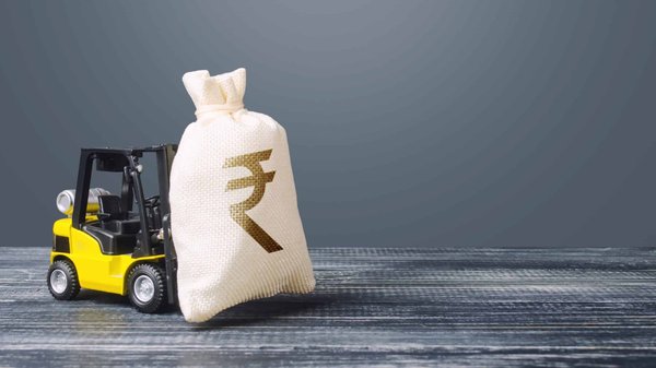 les informations sur les astuces et conseils pour économiser de l'énergie dans un camping-car