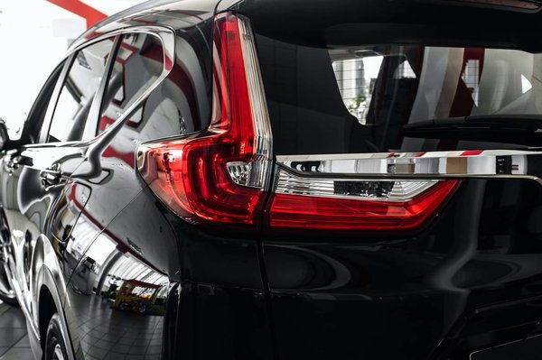 les actualités sur les événements sportifs automobiles