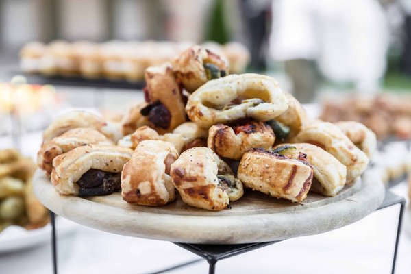 Pourquoi certains modèles de voitures sont-ils plus susceptibles d'être volés ?