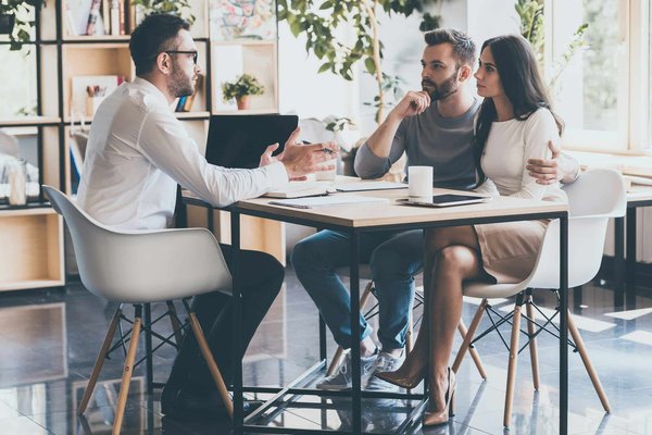 LLD vs LOA : choisissez en fonction de vos besoins