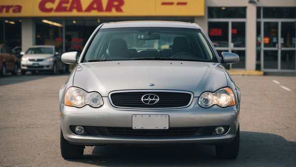 Rachat voiture d'occasion : vos questions, nos réponses rapides