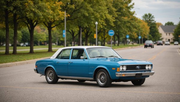 Économisez sur votre crédit auto en comprenant le taeg